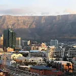 Family Apartment With Superb Table Mountain Views, By Itc Hospitality