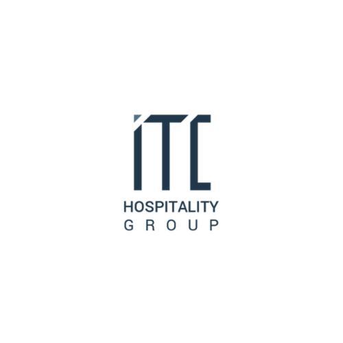 Family With Superb Table Mountain Views, By Itc Hospitality Apartment *